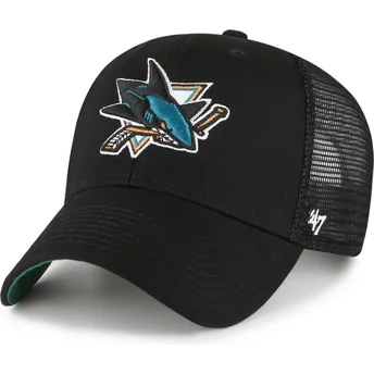 mutsid-kumer-must-snapback-mvp-branson-san-jose-sharks-nhl-47-brand