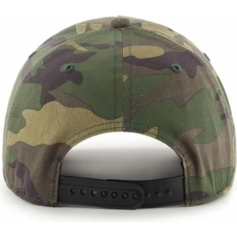 mutsid-kumer-kamuflaaz-snapback-mvp-dt-grove-new-york-yankees-mlb-47-brand