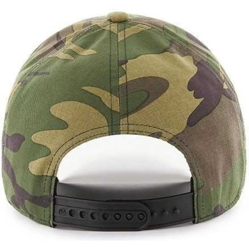 mutsid-kumer-kamuflaaz-snapback-mvp-dt-grove-los-angeles-dodgers-mlb-47-brand