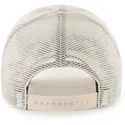 mutsid-kumer-beez-snapback-mvp-branson-new-york-yankees-mlb-47-brand