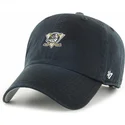 mutsid-kumer-must-reguleeritav-clean-up-base-runner-anaheim-ducks-nhl-47-brand