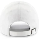 mutsid-kumer-valge-reguleeritav-clean-up-base-runner-new-york-yankees-mlb-47-brand
