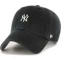 mutsid-kumer-must-reguleeritav-clean-up-base-runner-new-york-yankees-mlb-47-brand