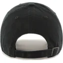 mutsid-kumer-must-reguleeritav-clean-up-base-runner-new-york-yankees-mlb-47-brand