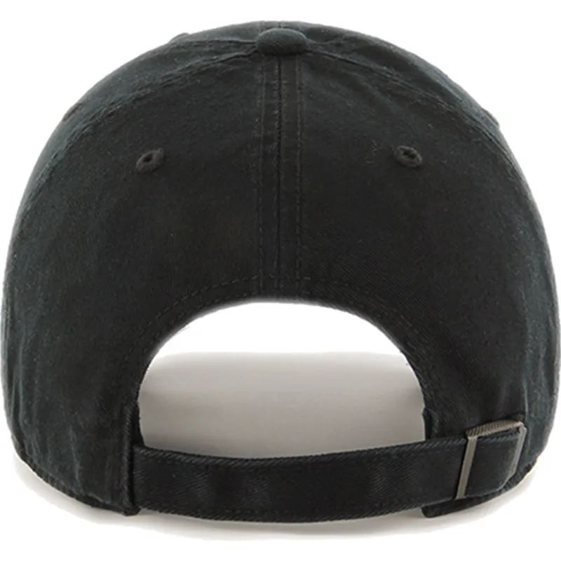 mutsid-kumer-must-reguleeritav-clean-up-base-runner-new-york-yankees-mlb-47-brand