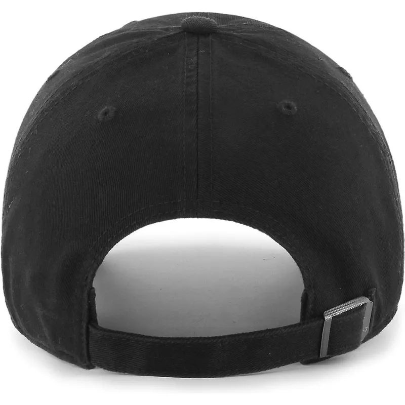 mutsid-kumer-must-reguleeritav-clean-up-base-runner-chicago-white-sox-mlb-47-brand