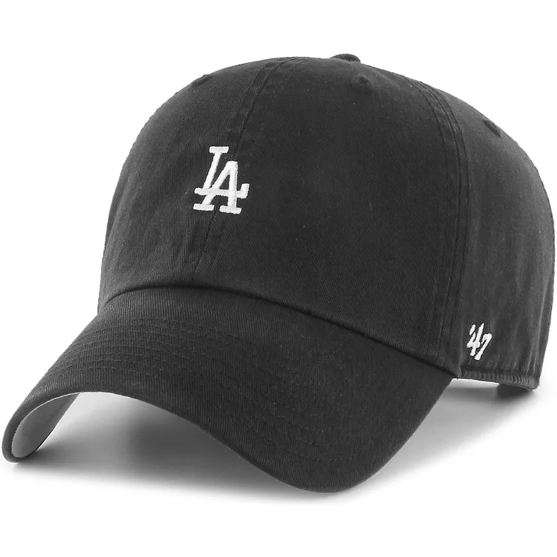 mutsid-kumer-must-reguleeritav-clean-up-base-runner-los-angeles-dodgers-mlb-47-brand mutsid-kumer-must-reguleeritav-clean-up-base-runner-los-angeles-dodgers-mlb-47-brand