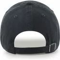 mutsid-kumer-must-reguleeritav-clean-up-base-runner-mlb-47-brand