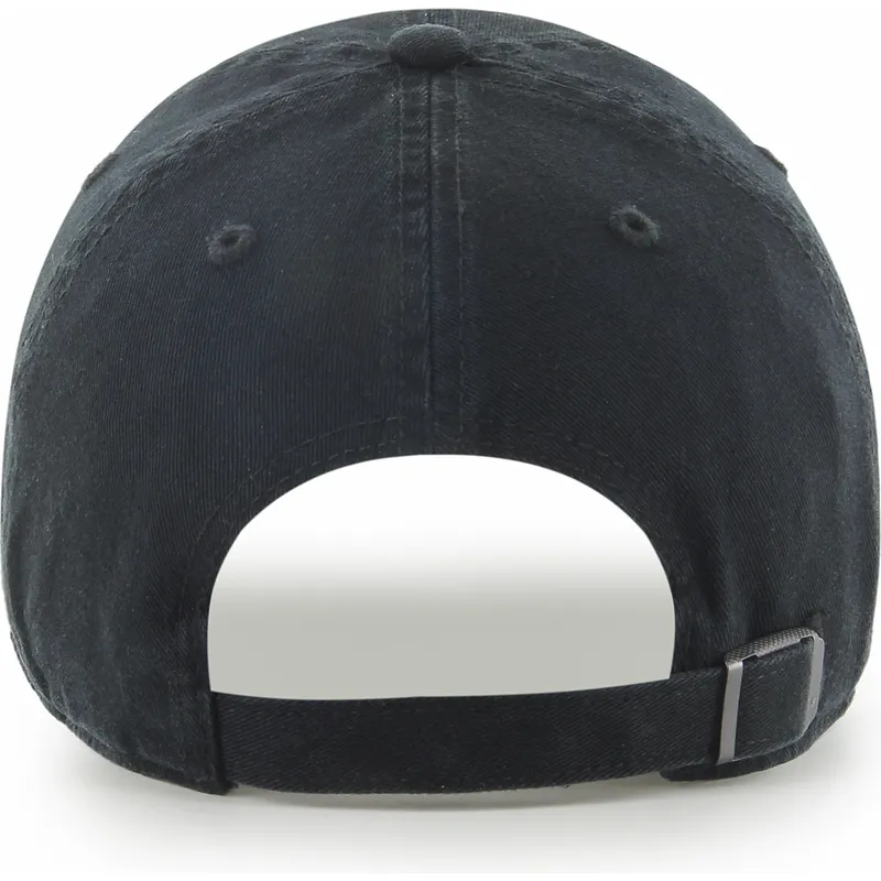 mutsid-kumer-must-reguleeritav-clean-up-base-runner-mlb-47-brand