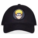 mutsid-kumer-must-snapback-difuzed
