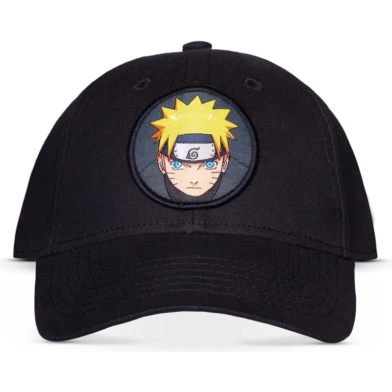 mutsid-kumer-must-snapback-difuzed