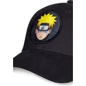 mutsid-kumer-must-snapback-difuzed