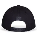 mutsid-kumer-must-snapback-difuzed