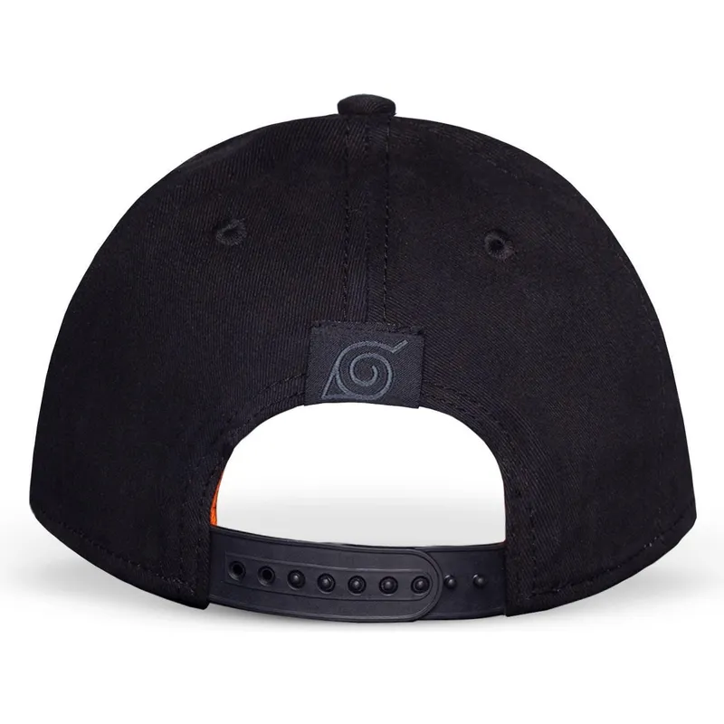 mutsid-kumer-must-snapback-difuzed