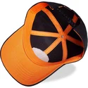mutsid-kumer-must-snapback-difuzed