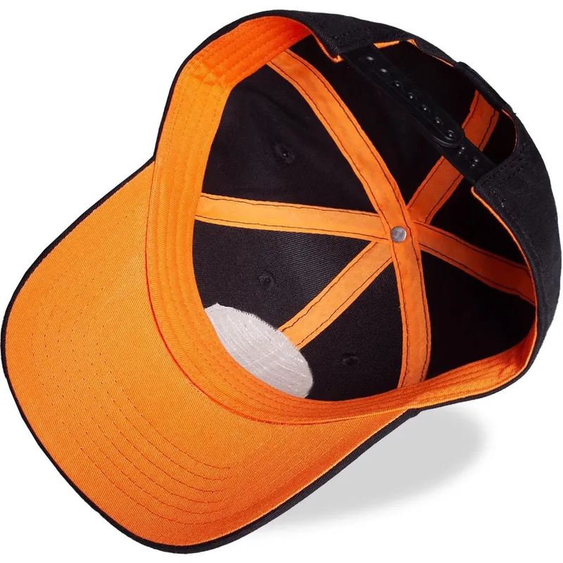 mutsid-kumer-must-snapback-difuzed
