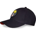 mutsid-kumer-must-snapback-difuzed