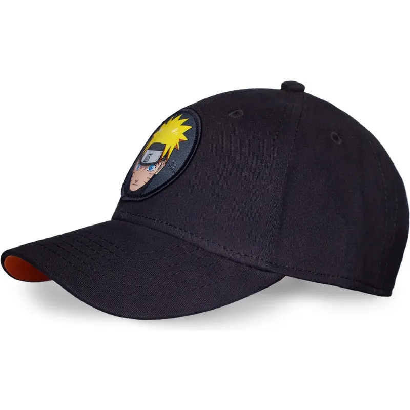 mutsid-kumer-must-snapback-difuzed