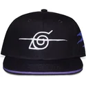 mutsid-lame-must-snapback-difuzed