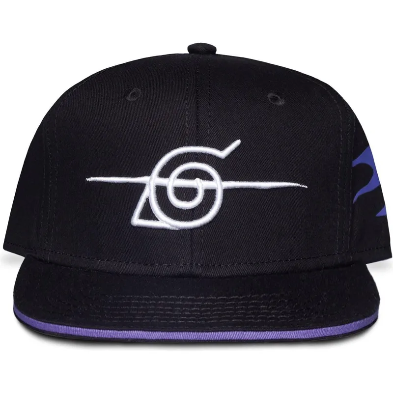 mutsid-lame-must-snapback-difuzed
