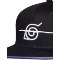 mutsid-lame-must-snapback-difuzed