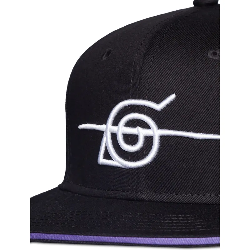 mutsid-lame-must-snapback-difuzed