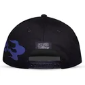 mutsid-lame-must-snapback-difuzed