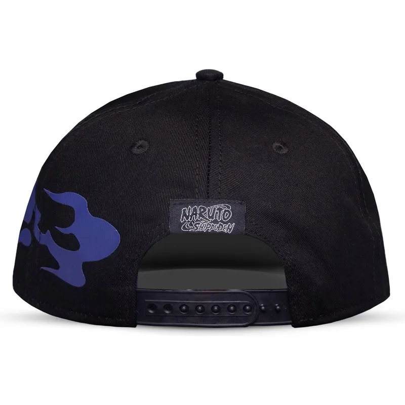 mutsid-lame-must-snapback-difuzed