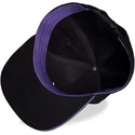 mutsid-lame-must-snapback-difuzed