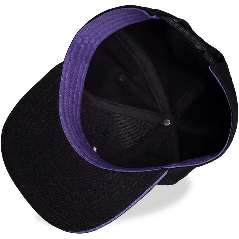 mutsid-lame-must-snapback-difuzed