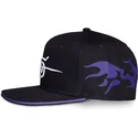 mutsid-lame-must-snapback-difuzed