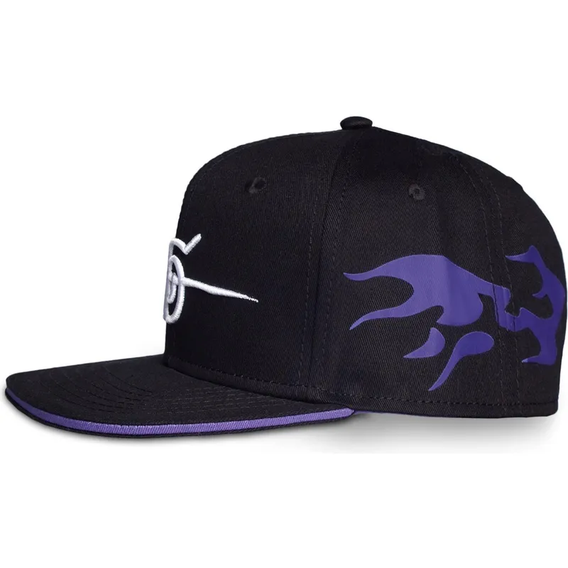 mutsid-lame-must-snapback-difuzed