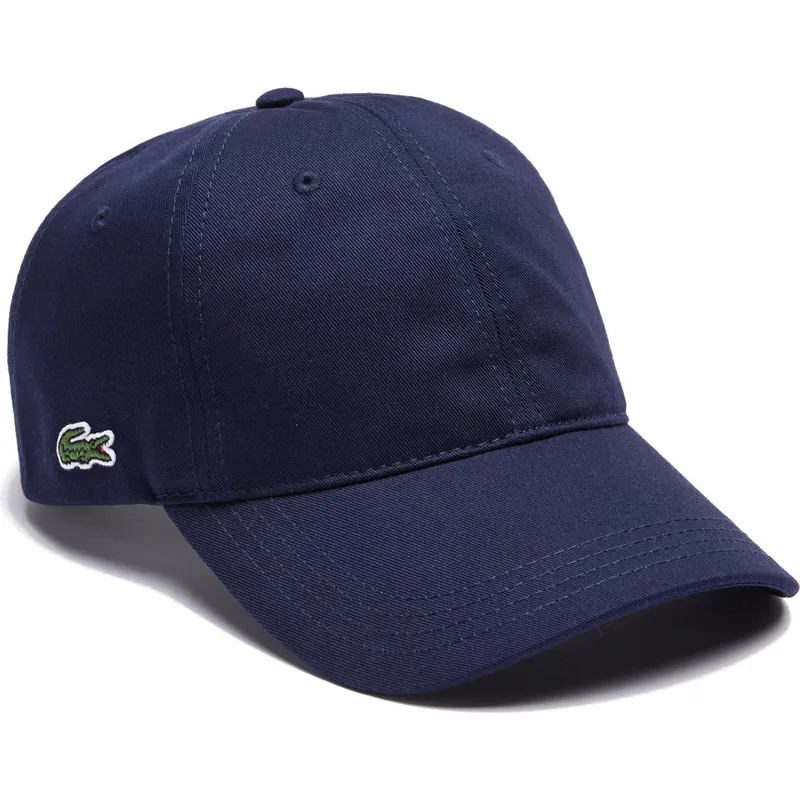 mutsid-kumer-meresinine-reguleeritav-contrast-strap-lacoste