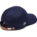 mutsid-kumer-meresinine-reguleeritav-contrast-strap-lacoste