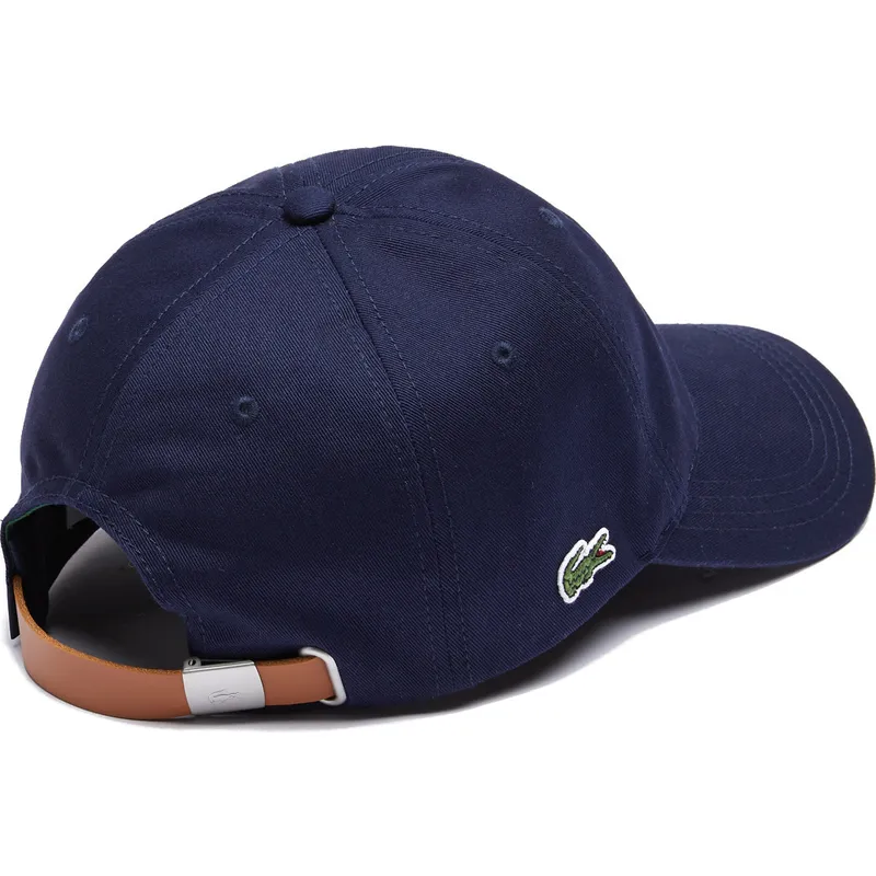 mutsid-kumer-meresinine-reguleeritav-contrast-strap-lacoste