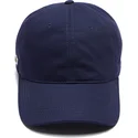 mutsid-kumer-meresinine-reguleeritav-contrast-strap-lacoste