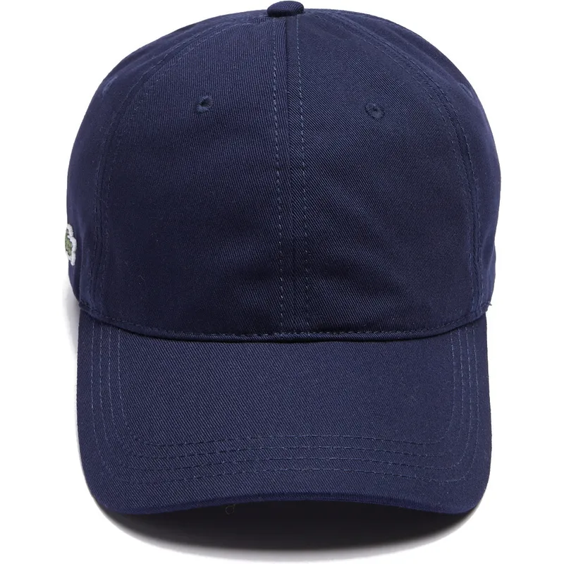 mutsid-kumer-meresinine-reguleeritav-contrast-strap-lacoste