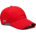 mutsid-kumer-punane-reguleeritav-contrast-strap-lacoste
