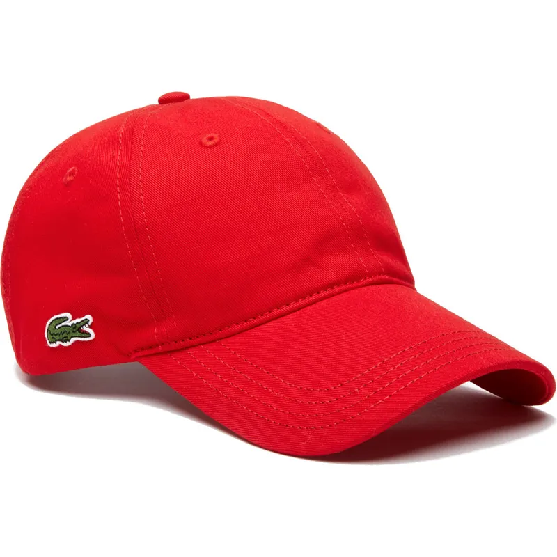 mutsid-kumer-punane-reguleeritav-contrast-strap-lacoste