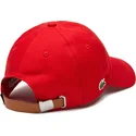 mutsid-kumer-punane-reguleeritav-contrast-strap-lacoste