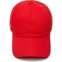 mutsid-kumer-punane-reguleeritav-contrast-strap-lacoste
