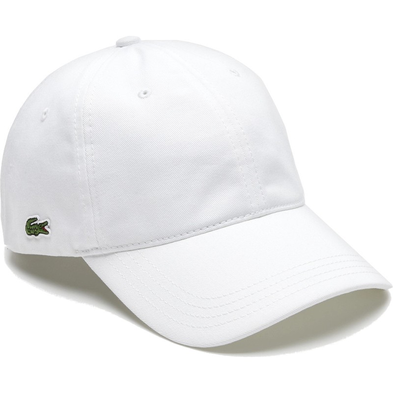 bone trucker lacoste