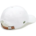 mutsid-kumer-valge-reguleeritav-contrast-strap-lacoste
