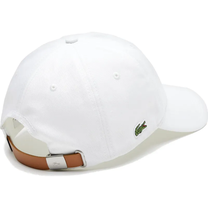 mutsid-kumer-valge-reguleeritav-contrast-strap-lacoste