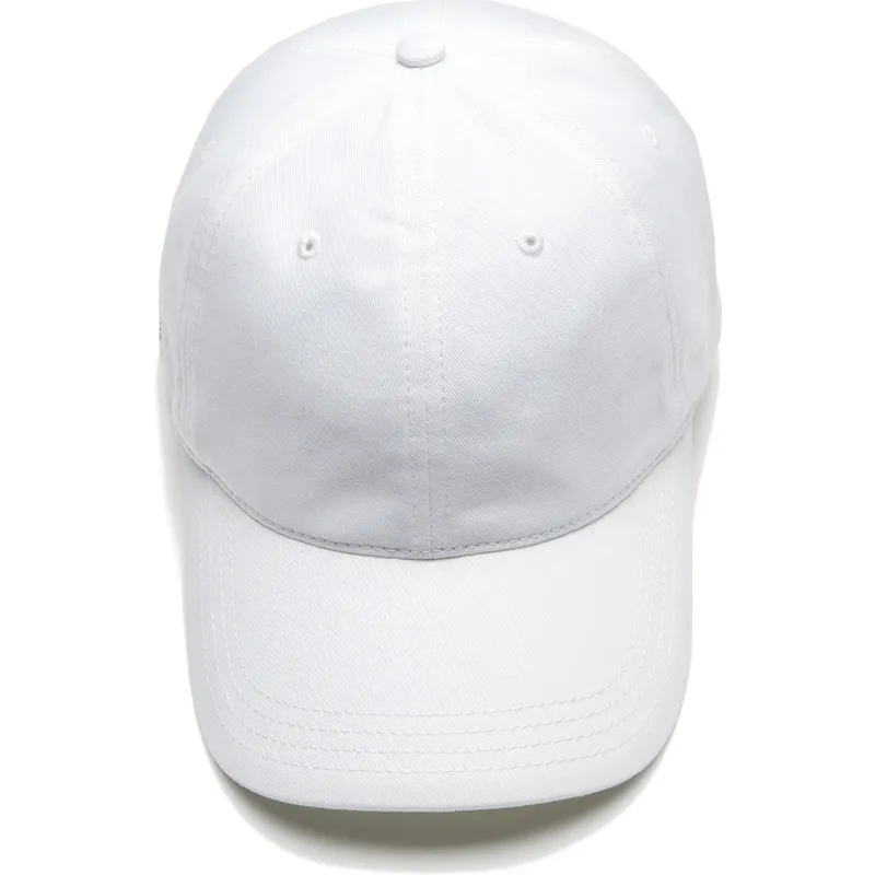 mutsid-kumer-valge-reguleeritav-contrast-strap-lacoste