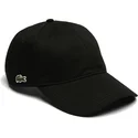 mutsid-kumer-must-reguleeritav-contrast-strap-lacoste