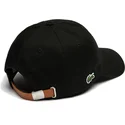 mutsid-kumer-must-reguleeritav-contrast-strap-lacoste