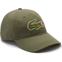 mutsid-kumer-roheline-reguleeritav-contrast-strap-oversized-crocodile-lacoste