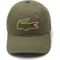 mutsid-kumer-roheline-reguleeritav-contrast-strap-oversized-crocodile-lacoste