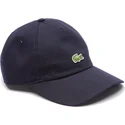 mutsid-kumer-meresinine-reguleeritav-crocodile-organic-lacoste